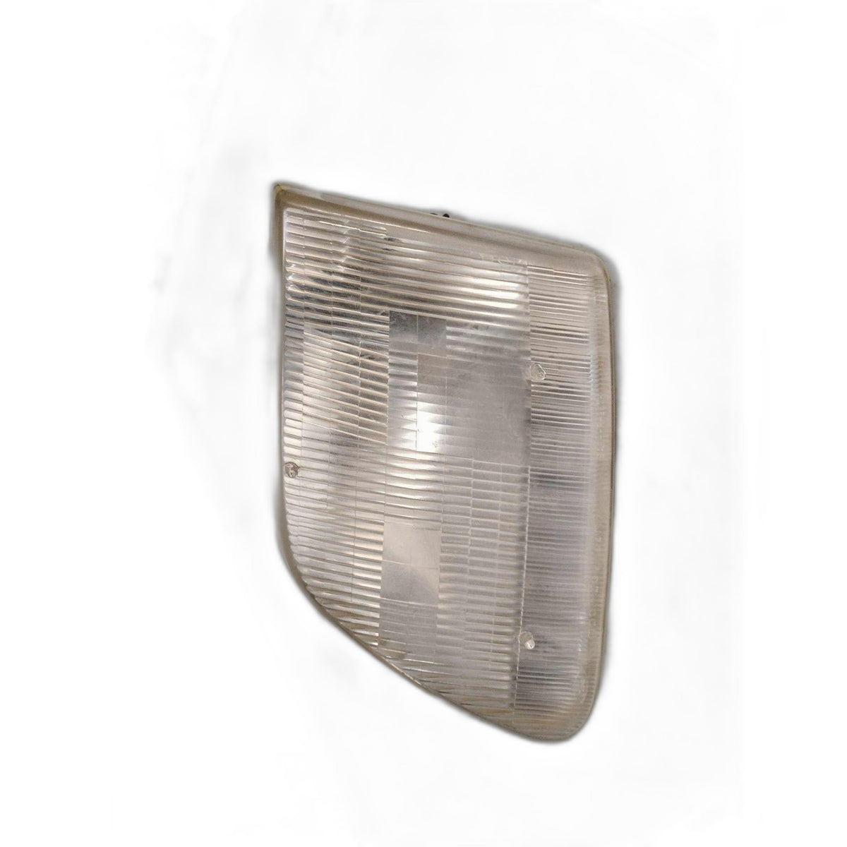 Headlamp Assembly FORD EXPEDITION Left 97 98 99 00 01 02