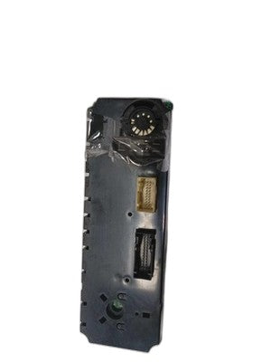 Quest 2006 Heater A/C Climate Control Module