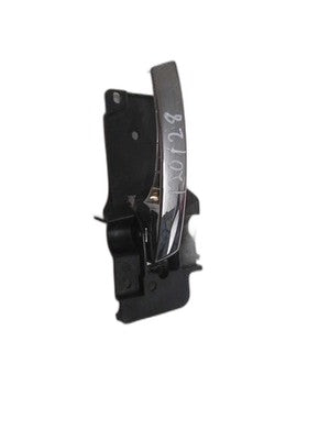 Caravan Interior Door Handle 2012 Replacement Part