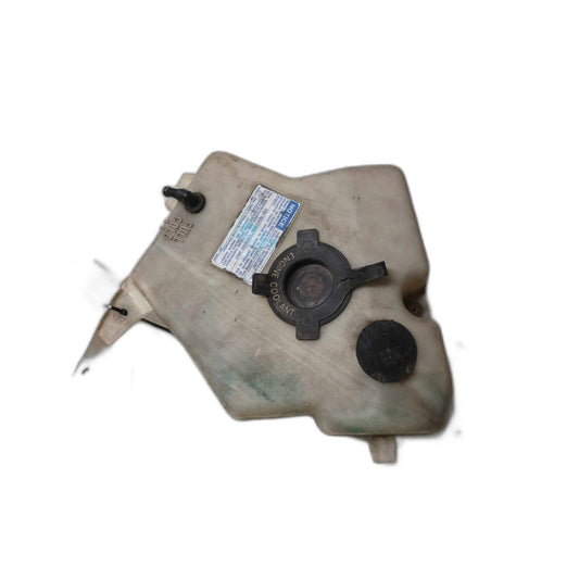 Coolant Recovery Bottle PONTIAC MONTANA VAN 99 00 01 02 03 04 05 06 07 08 09