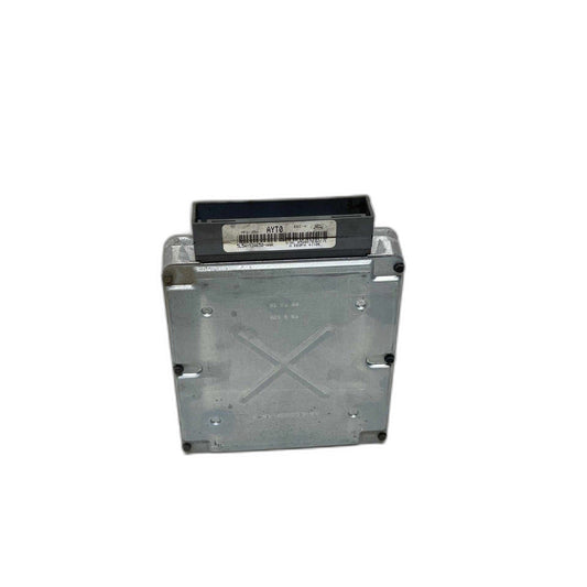 Engine/motor Brain Box FORD RANGER 05 2.3L (4x2) AT ID 5L5A-AAA See Pics