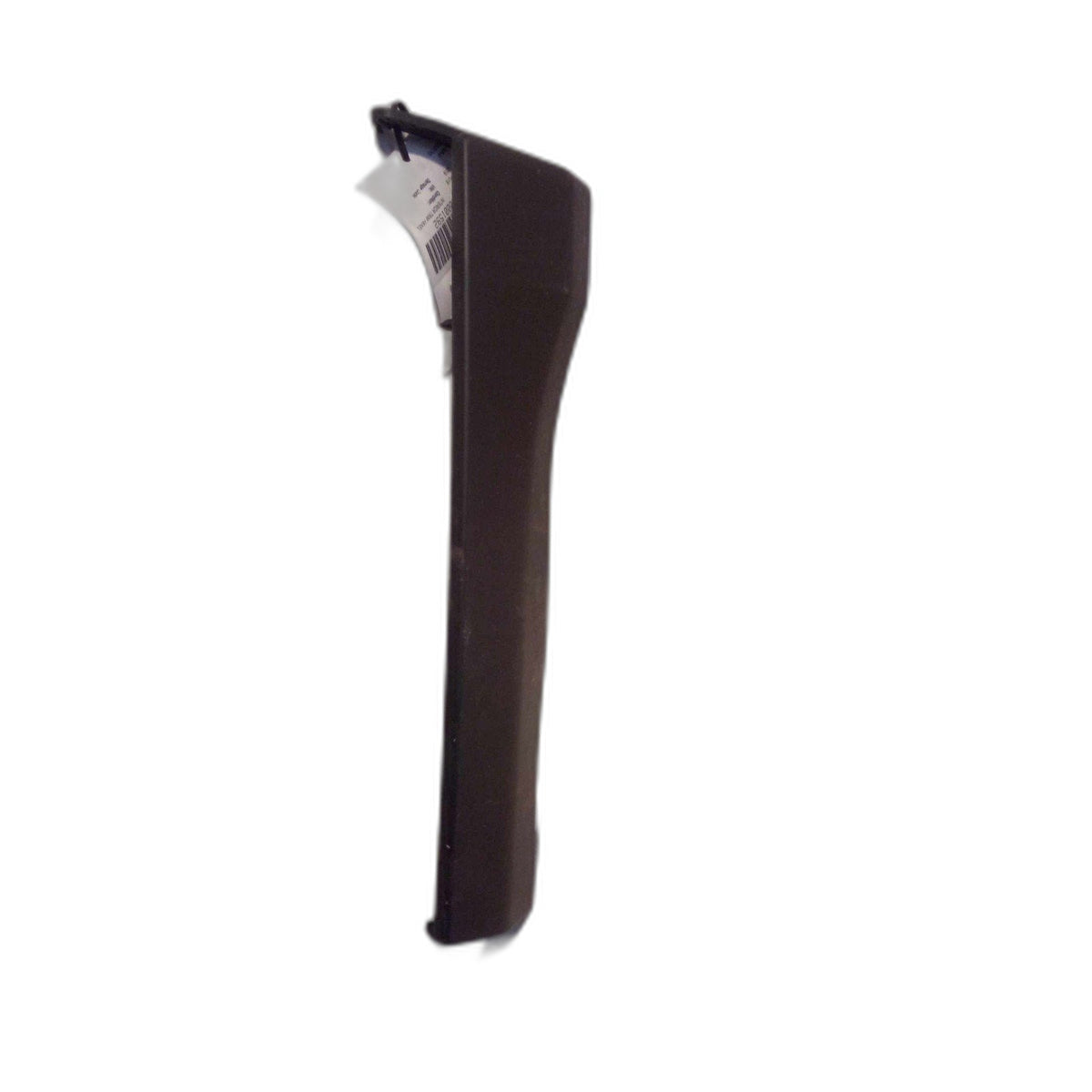 Interior Trim Panel DODGE PICKUP 1500 19