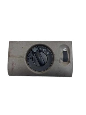 F-150 Headlight Switch Assembly (2004-2008)