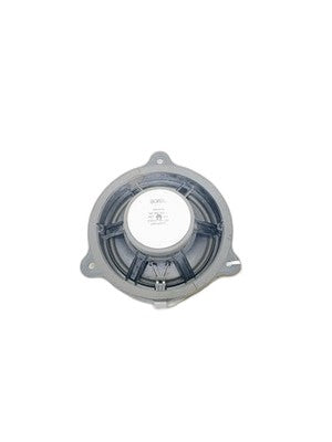 Genuine Bose Nissan Altima Door Speaker 28156-JA00A