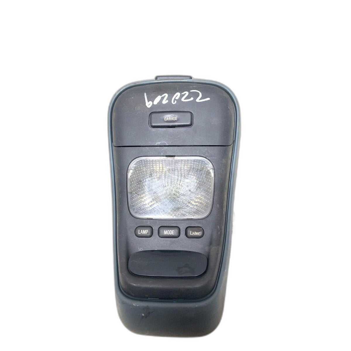 Misc. Interior Part MERCURY MOUNTAINEER 97