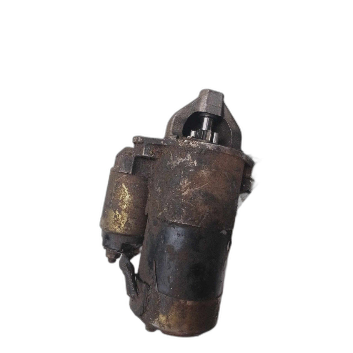 Starter Motor KIA SORENTO 03 04 05 06