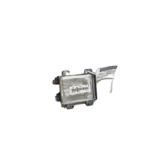 Engine/motor Brain Box CHEVY SILVERADO 1500 07