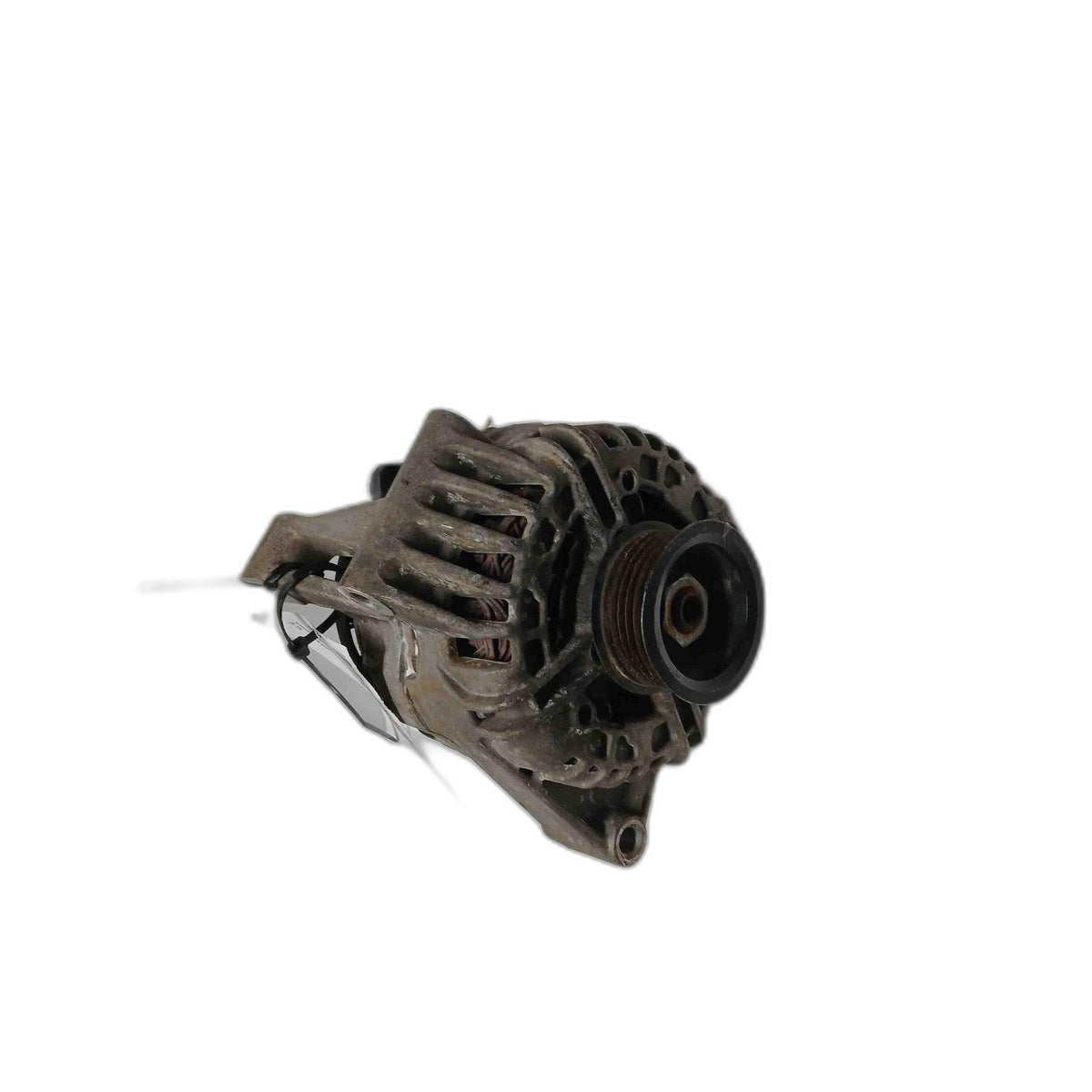 Alternator CHEVY IMPALA 06 07 08 09 10 11