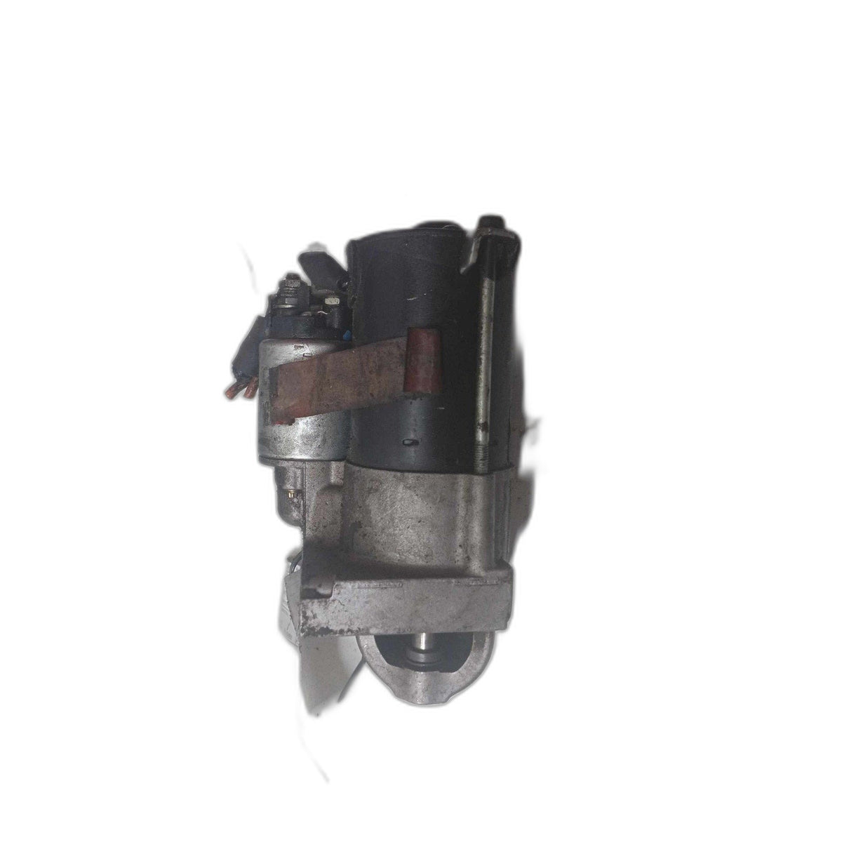 Starter Motor CHEVY LUMINA 97 98 99 00 01