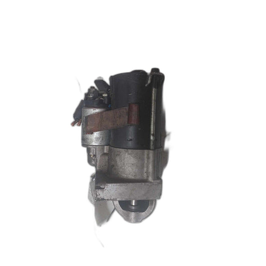 Starter Motor CHEVY LUMINA 97 98 99 00 01