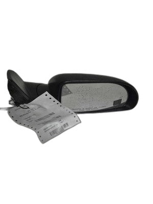 Right Side Door Mirror Assembly For Vue 2006-2007