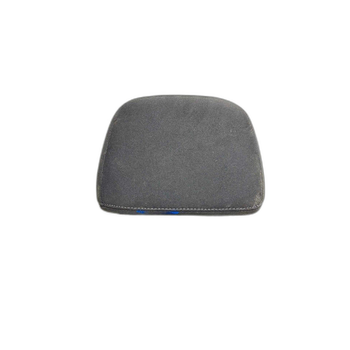 Headrest FORD EDGE Left 12