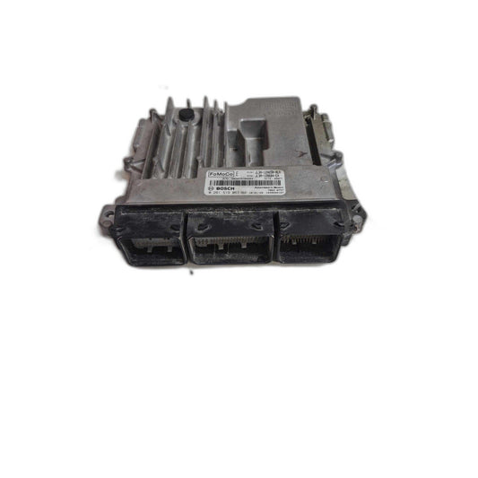 Engine/motor Brain Box FORD PICKUP F150 18 19 20