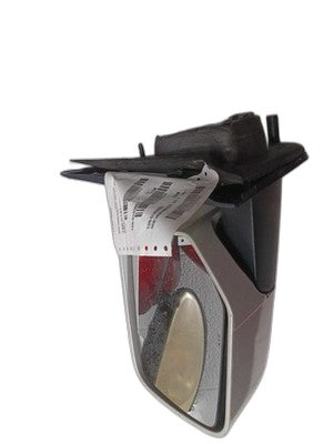 Escape Left Side Door Mirror Assembly 2008-2009
