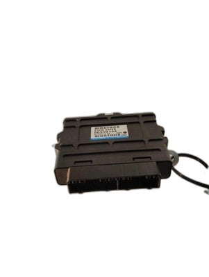 Lancer Transmission Control Module (TCM) 2012-2015