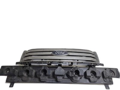 Ford Taurus Front Grille Assembly (2008-2009)
