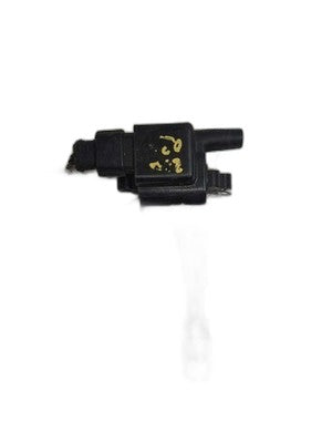 Sedona Ignition Coil Pack (2002-2005) - Used Auto Part