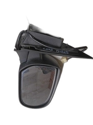 Tribute Right Side Door Mirror (2001-2006)
