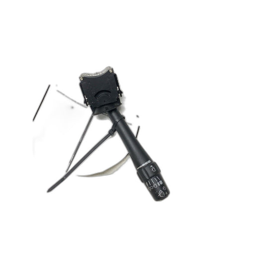 Combination Switch PONTIAC G6 05 06