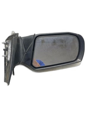 Altima Left Side Door Mirror Assembly (2008-2013)