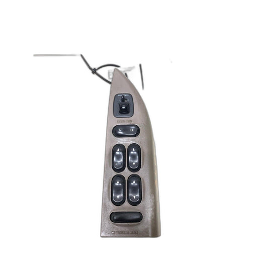Door Switch Front FORD PICKUP F150 01