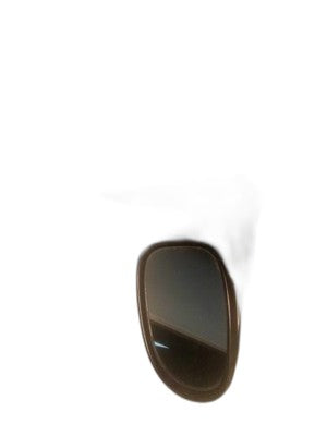 Maxima Left Side Door Mirror Assembly (2000-2003)