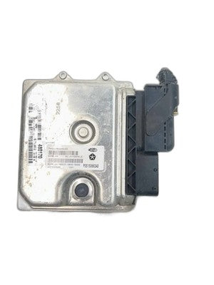 Dodge Dart 1.4L Turbo Engine Control Module (ECM) P05150663AD