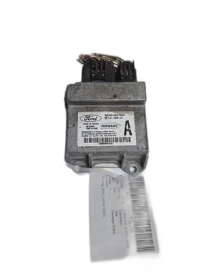 Ford Restraints Control Module 1L34-14B321-AC - F150 Chassis Brain Box