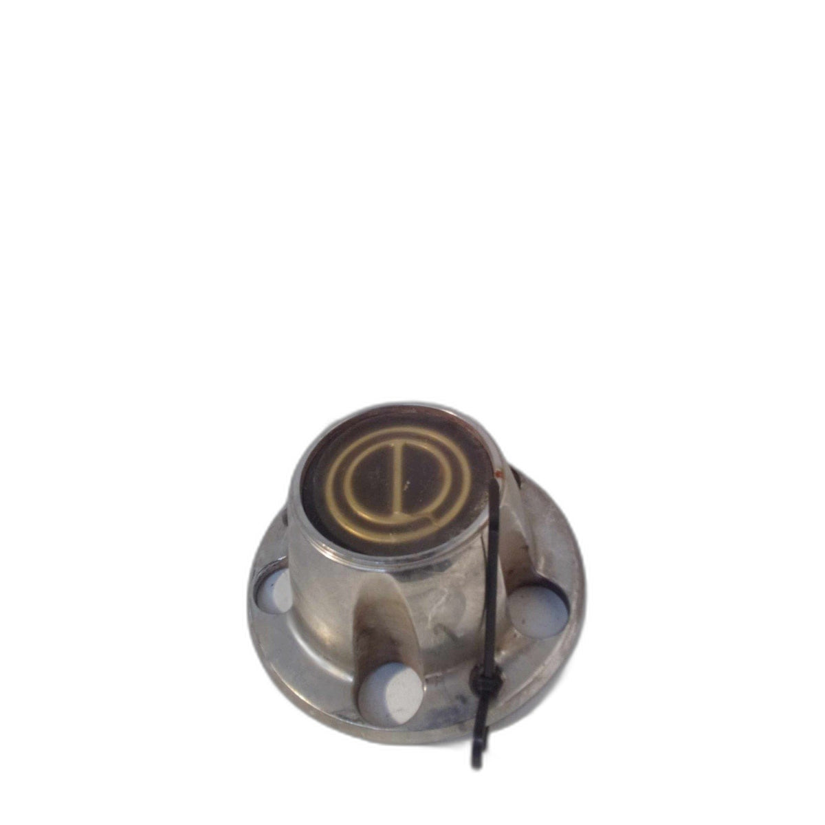 Center Cap FORD PICKUP F150 93