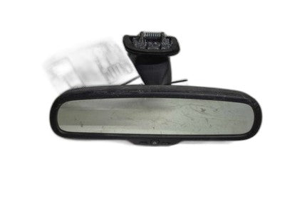 Genuine Kia Sportage Rear View Mirror 2005-2010