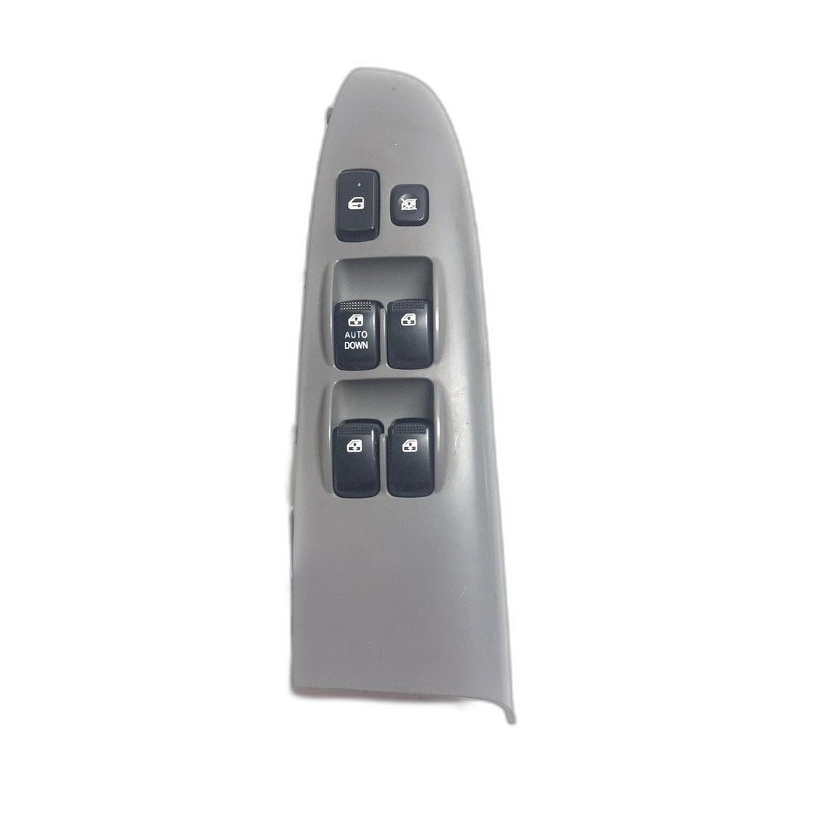 Door Switch Front KIA SEDONA 06 07 08