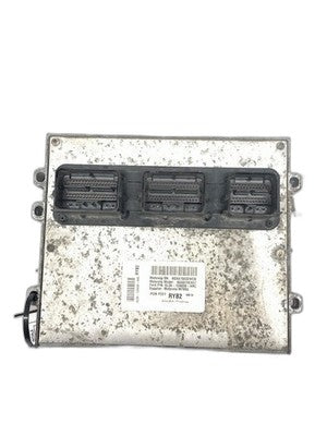 Ford F150 Engine Control Module (PCM) 6L3A-12A650-ARC