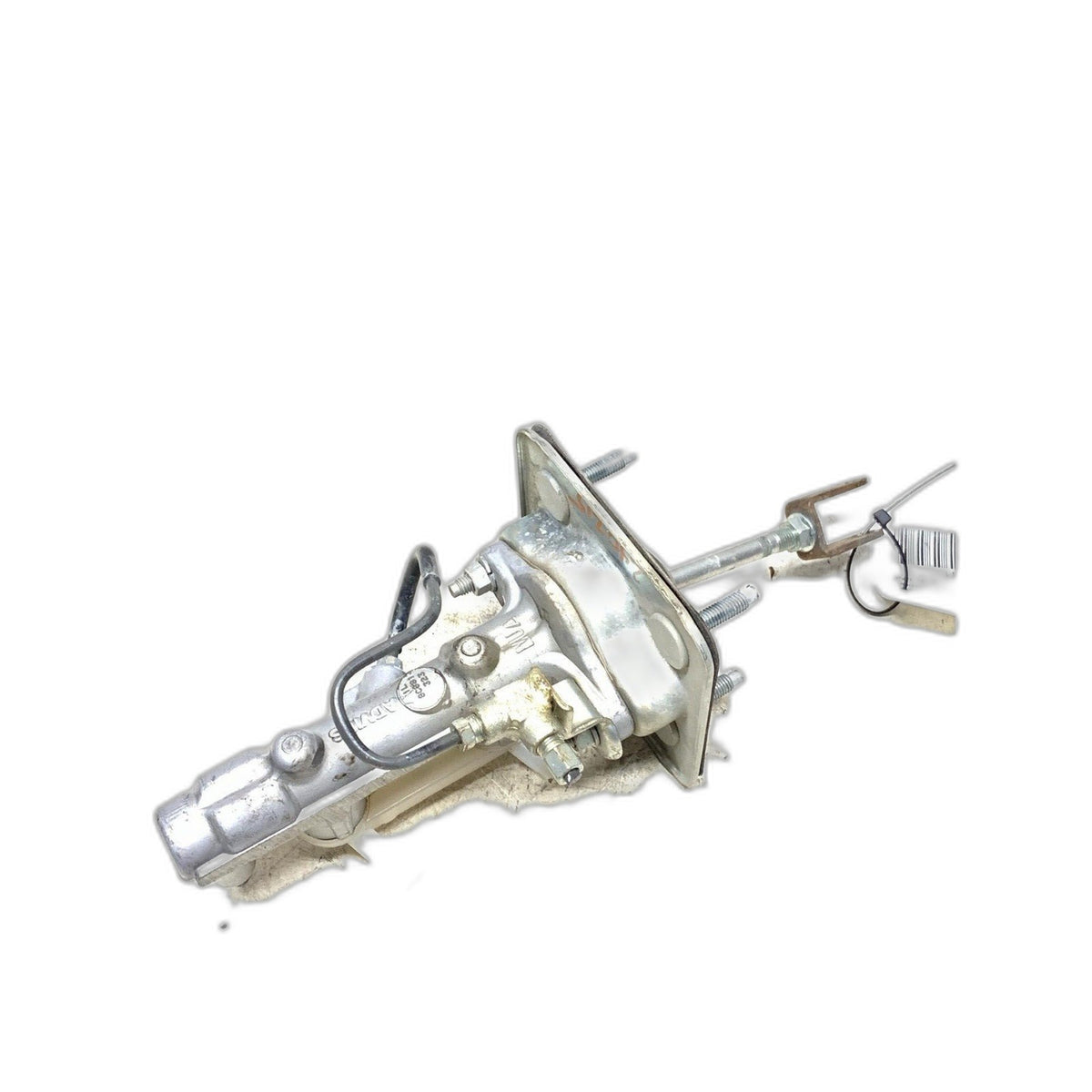 Master Cylinder TOYOTA PRIUS 04 05 06 07 08 09