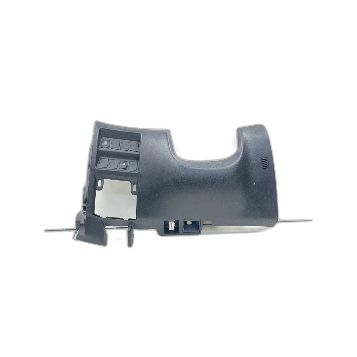 Dash Bezel NISSAN PATHFINDER 14 See Pics