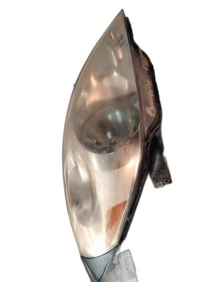 Spark Right Headlight Assembly 2013-2016
