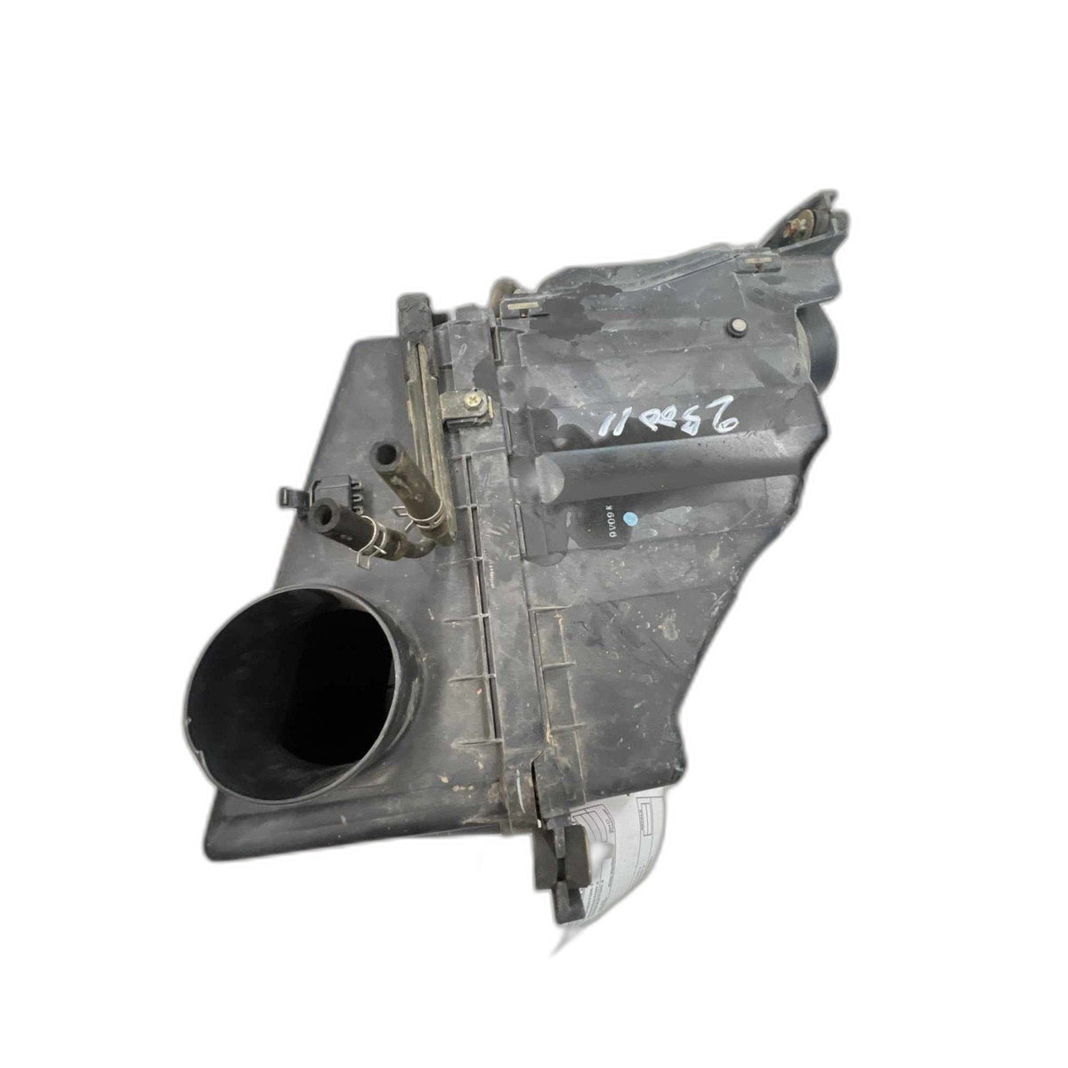 Air Cleaner HONDA ODYSSEY 99 00 01 See Pics