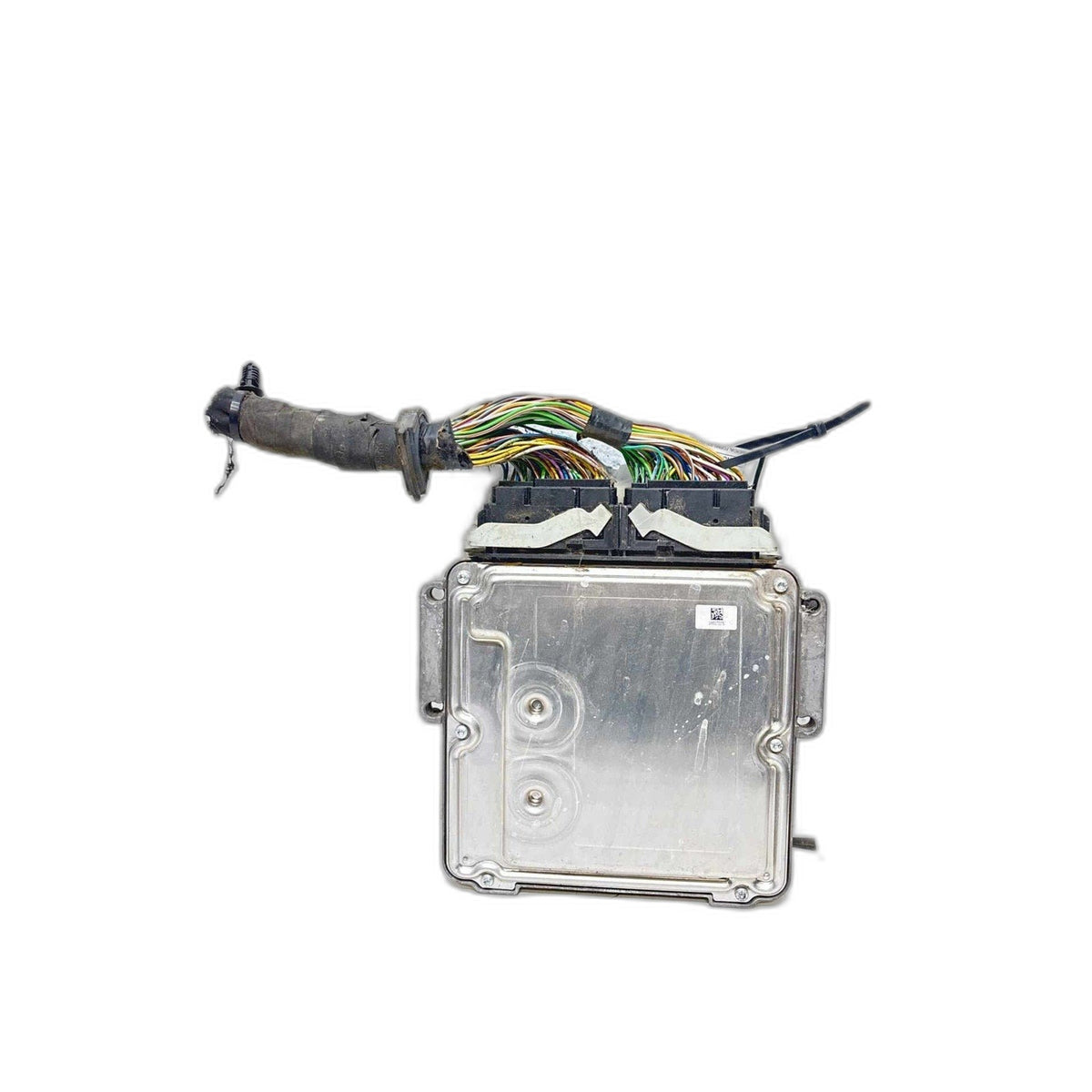 Engine/motor Brain Box FORD ESCAPE 15 16
