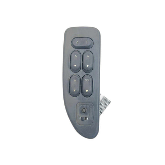 Door Switch Front FORD WINDSTAR 00 01 02 03 See Pics for Imperfections