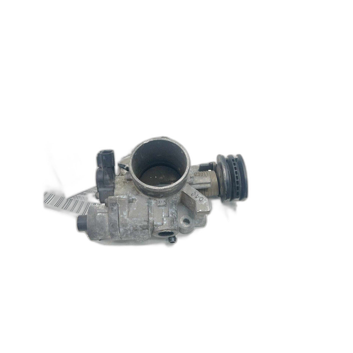 Throttle Body/valve Assy HONDA ACCORD 98 99 00 01 02 See Pics