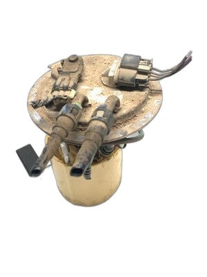 Fuel Pump Assembly For 2004-2006 Chevy Tahoe GMC Yukon Non-Flex Fuel