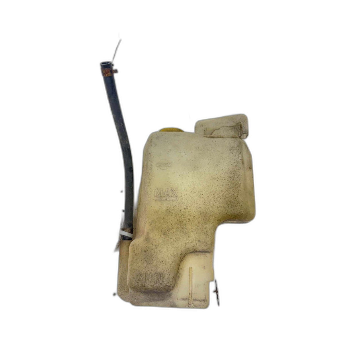 Coolant Recovery Bottle NISSAN SENTRA 92 See Pics