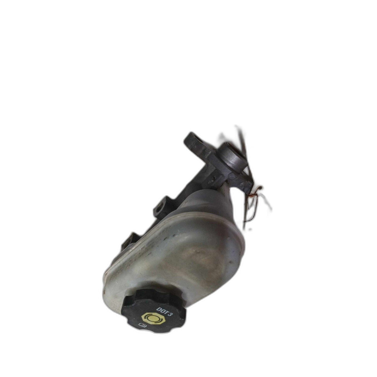 Master Cylinder CADILLAC CTS 05 06 07