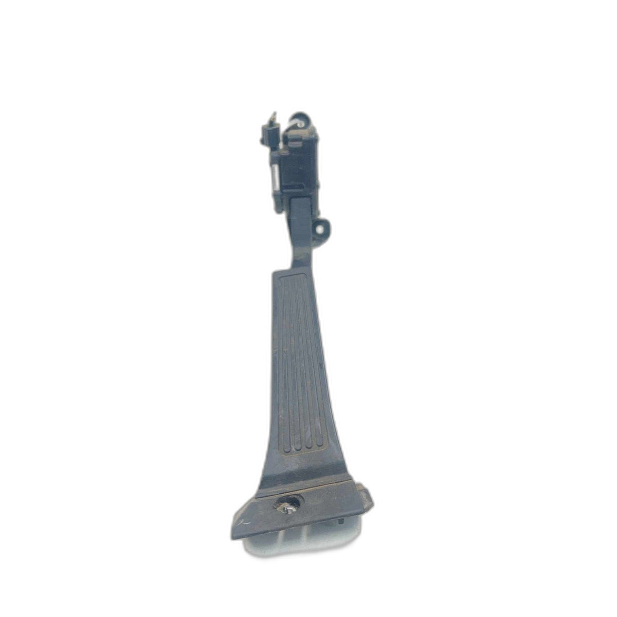 Accelerator Pedal Sensor HYUNDAI SONATA 12 See Pics