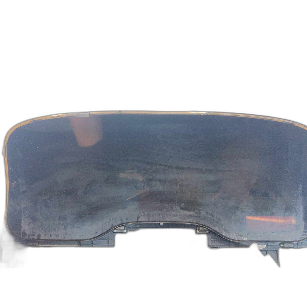 Speedometer LINCOLN NAVIGATOR 05 06 See Pics for Any Imperfections