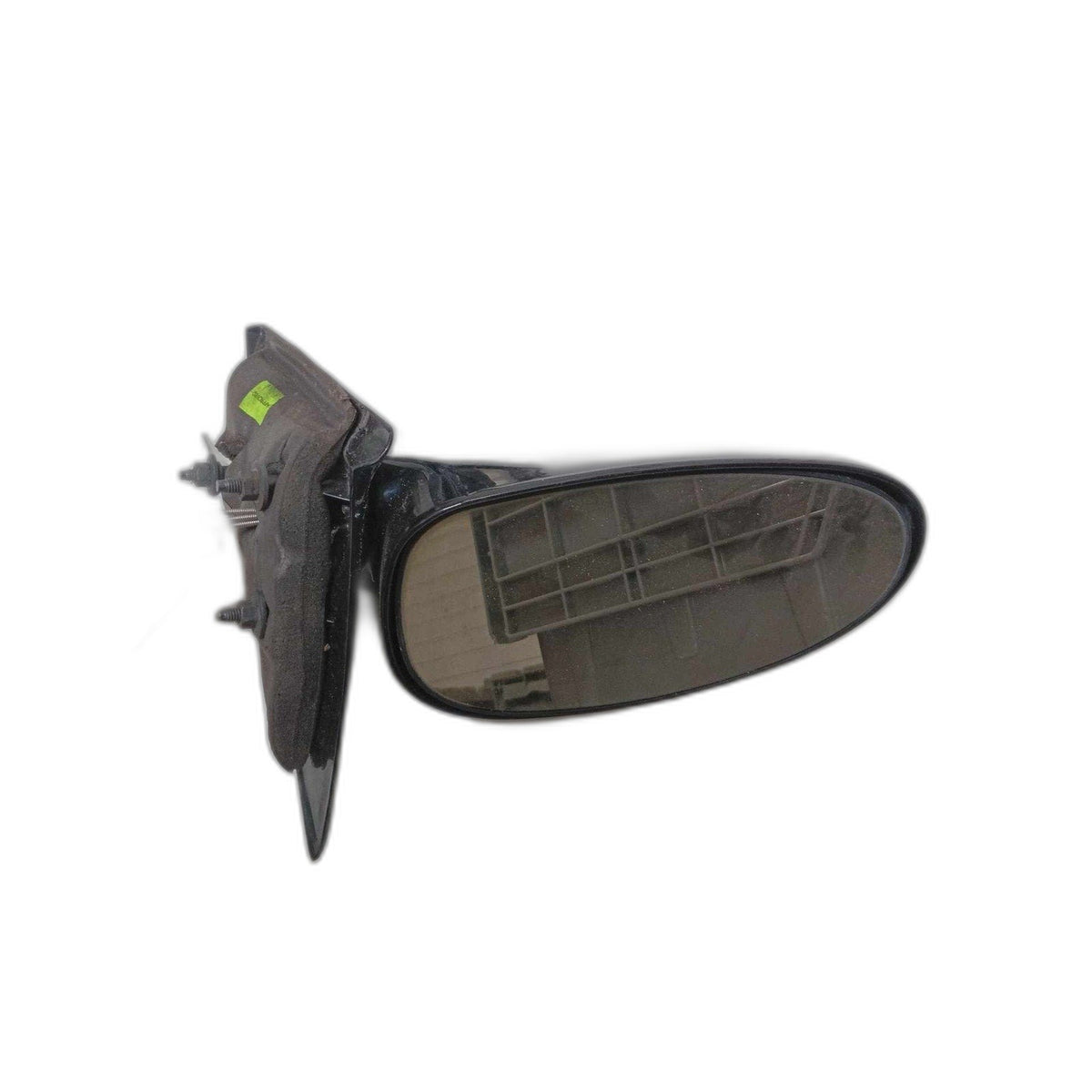 Door Mirror SATURN S SERIES Left 97 98 99 00 01 02