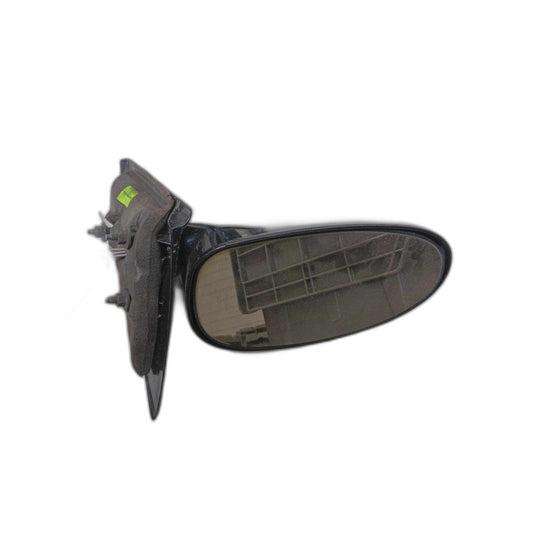 Door Mirror SATURN S SERIES Left 97 98 99 00 01 02