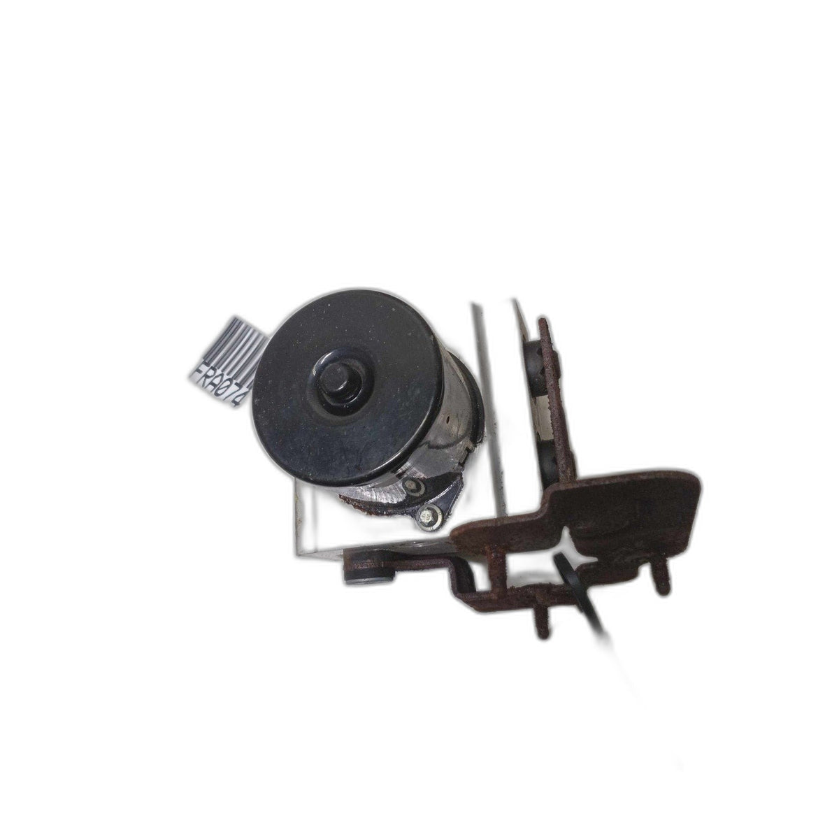 Anti-lock Brake Parts CHEVY MALIBU 08 09