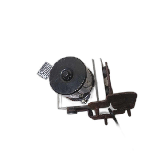 Anti-lock Brake Parts CHEVY MALIBU 08 09