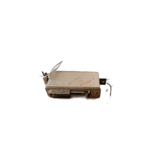 Chassis Brain Box CHEVY CAPRICE 91 92 93