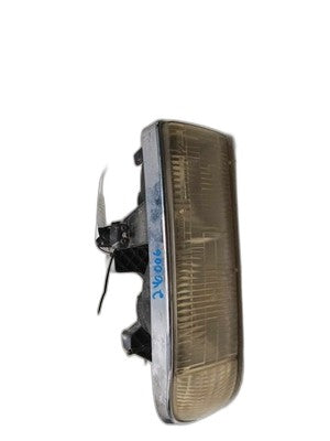 S10/S15/Sonoma Truck Right Headlight Assembly (1998-2004)